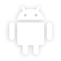 Android App, click here to download our app