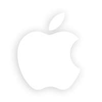 iOS App, click here to download our app