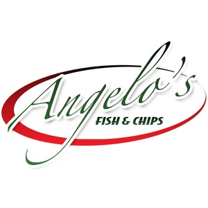 Our logo, click here to start your order